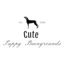 Schermata Sfondi personalizzati Cute Puppy per l'estensione Chrome web store in OffiDocs Chromium