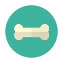 Cute Puppy Theme  screen for extension Chrome web store in OffiDocs Chromium