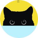 Cute Wallpaper  screen for extension Chrome web store in OffiDocs Chromium