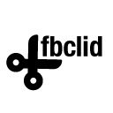 Cut fbclid  screen for extension Chrome web store in OffiDocs Chromium