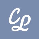 Cutters Lounge  screen for extension Chrome web store in OffiDocs Chromium
