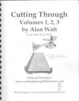 Free download Cutting Through The Matrix 1 2 And 3 Page 143 free photo or picture to be edited with GIMP online image editor
