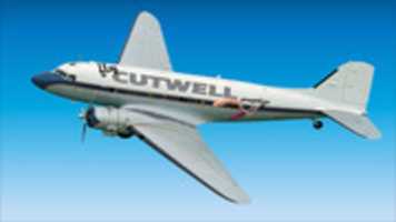 Free download cutwell2 free photo or picture to be edited with GIMP online image editor