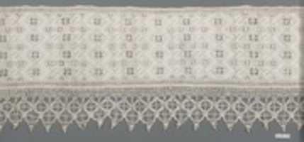 Free download Cutwork free photo or picture to be edited with GIMP online image editor