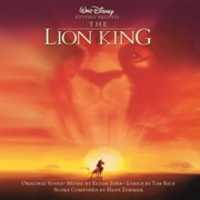 Free download cva_srch-the-lion-king free photo or picture to be edited with GIMP online image editor