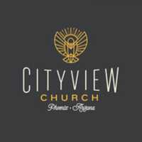 Free download CVCPDCST 1 free photo or picture to be edited with GIMP online image editor
