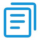 快乐CV（CV工程师必备）  screen for extension Chrome web store in OffiDocs Chromium