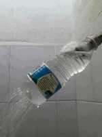 Free download xcvcx free photo or picture to be edited with GIMP online image editor