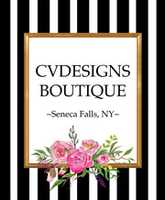 Free download CVDesigns free photo or picture to be edited with GIMP online image editor
