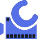 CVPlayer  screen for extension Chrome web store in OffiDocs Chromium