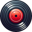 CVR: Chrome Video Recorder  screen for extension Chrome web store in OffiDocs Chromium