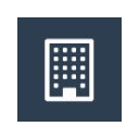 CVRTjek  screen for extension Chrome web store in OffiDocs Chromium