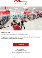 Free download Cvs Pharmacy free photo or picture to be edited with GIMP online image editor