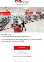 Kostenloser Download von Cvs Pharmacy-freiem Foto oder Bild, das mit dem GIMP-Online-Bildbearbeitungsprogramm bearbeitet werden kann