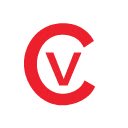 CvToBe scherm voor uitbreiding Chrome webwinkel in OffiDocs Chromium