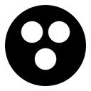 CVtools  screen for extension Chrome web store in OffiDocs Chromium