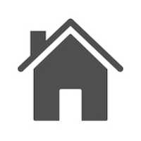 Free download CV Vectors free photo or picture to be edited with GIMP online image editor