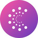 CWallet  screen for extension Chrome web store in OffiDocs Chromium