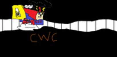 Free download CWC Express free photo or picture to be edited with GIMP online image editor