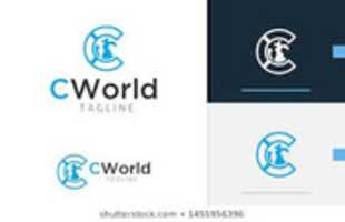 Free download cworld free photo or picture to be edited with GIMP online image editor
