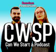 Free download CWSP Photo free photo or picture to be edited with GIMP online image editor