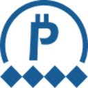 Cx0 Wallet  screen for extension Chrome web store in OffiDocs Chromium