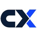 CX AI Led Customer Experience Evaluation Tool  screen for extension Chrome web store in OffiDocs Chromium