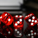 Xúc xắc  screen for extension Chrome web store in OffiDocs Chromium