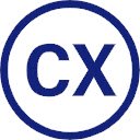 CXMate  screen for extension Chrome web store in OffiDocs Chromium