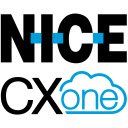Layar Ekstensi Peramban Agen CXone untuk ekstensi toko web Chrome di Chromium OffiDocs