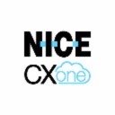 Écran CXone Agent Click to Dial pour l'extension Chrome Web Store dans OffiDocs Chromium