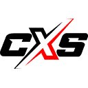 Tela CXSports Fan Support para extensão da loja virtual do Chrome no OffiDocs Chromium