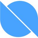 Cyano Wallet  screen for extension Chrome web store in OffiDocs Chromium