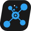 CybaWay  screen for extension Chrome web store in OffiDocs Chromium