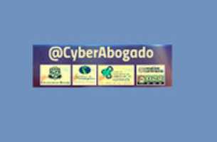 Free download @ Cyber A free photo or picture to be edited with GIMP online image editor