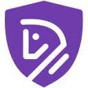 CyberArk Secure Web Sessions Extension  screen for extension Chrome web store in OffiDocs Chromium