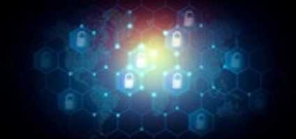 Free download cyber-attack-abstract-access free photo or picture to be edited with GIMP online image editor