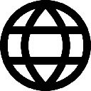 Cyberbro Analyzer  screen for extension Chrome web store in OffiDocs Chromium