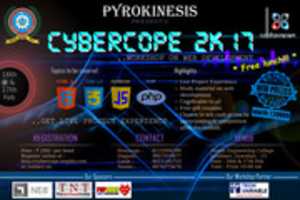 Free download cyberc0pe6_hq free photo or picture to be edited with GIMP online image editor