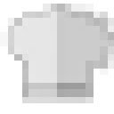 CyberChef Popup  screen for extension Chrome web store in OffiDocs Chromium