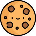 CyberCookie  screen for extension Chrome web store in OffiDocs Chromium