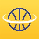 CyberDunk2 Basketball Manager MMORPG  screen for extension Chrome web store in OffiDocs Chromium