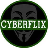 Free download Cyberflix 2019 Us Apk Download For Android Simple.com free photo or picture to be edited with GIMP online image editor