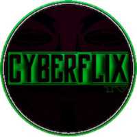 Free download cyberflixapk free photo or picture to be edited with GIMP online image editor