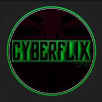 無料ダウンロードCyber​​flixAppForPc1無料の写真または画像をGIMPオンライン画像エディターで編集