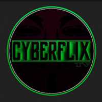 Free download Cyberflix App For Pc 1 free photo or picture to be edited with GIMP online image editor