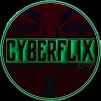 Free download Cyberflix TV 3.3.0 For PC free photo or picture to be edited with GIMP online image editor