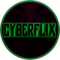 Free download cyberflix-tv-app-download free photo or picture to be edited with GIMP online image editor