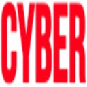 Cyber ​​free screen для расширения интернет-магазина Chrome в OffiDocs Chromium