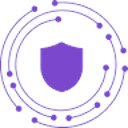 Layar Cyber ​​Guard untuk ekstensi toko web Chrome di OffiDocs Chromium